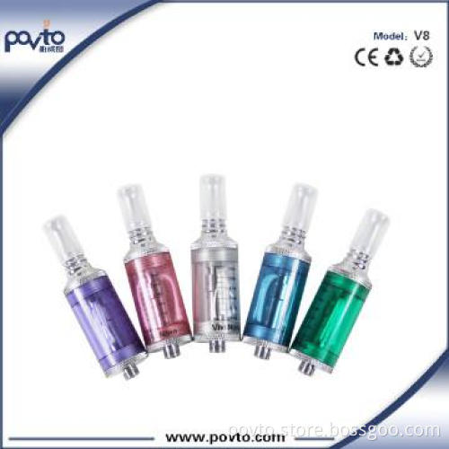 2013 hot product Vivi Nova V8